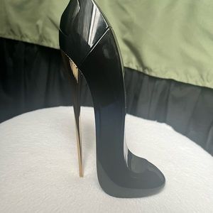 Carolina Herrera Good Girl EDP 2.7 oz